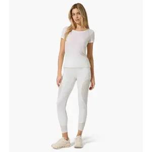 Camiseta mujer super.natural Midsummer Air image-2