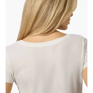 Camiseta mujer super.natural Midsummer Air image-3