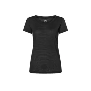 Camiseta mujer super.natural Midsummer Air image-0