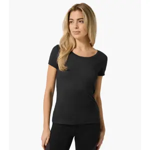Camiseta mujer super.natural Midsummer Air image-1