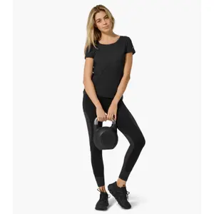 Camiseta mujer super.natural Midsummer Air image-2