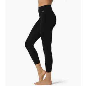 Damskie legginsy super.natural Super Lux image-3