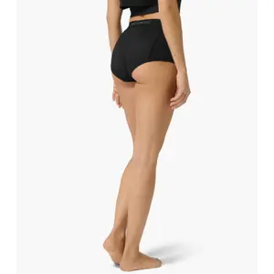 Calções boxer para mulher super.natural Air Hipster image-1