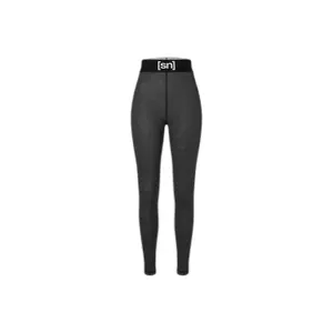 Women's Leggings super.natural Air Base image-0