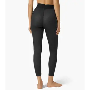 Women's Leggings super.natural Air Base image-3