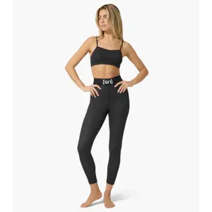 Women's Leggings super.natural Air Base image-2