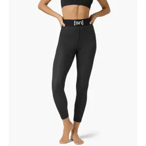 Women's Leggings super.natural Air Base image-1