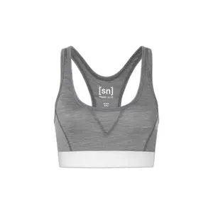 Soutien de mulher super.natural Bio Semplice