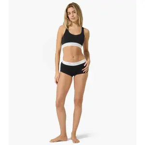 Soutien de mulher super.natural Bio Semplice image-2