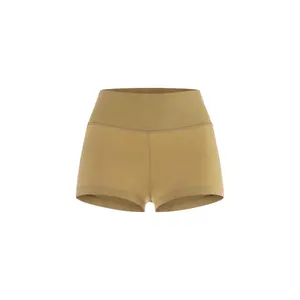 Women's shorts super.natural
