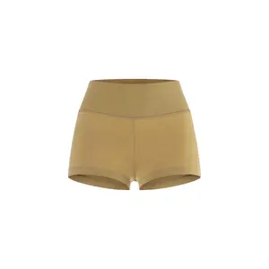 Women's shorts super.natural image-0
