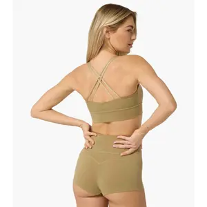 Women's shorts super.natural image-1