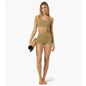 Women's shorts super.natural image-2