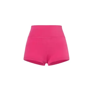 Women's shorts super.natural