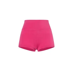 Women's shorts super.natural image-0