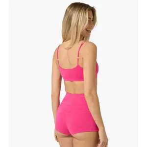 Women's shorts super.natural image-1