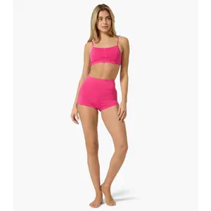 Women's shorts super.natural image-2