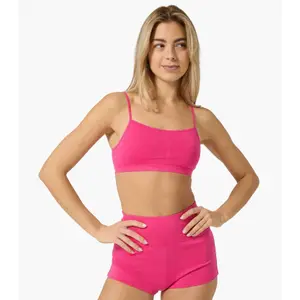 Women's shorts super.natural image-3