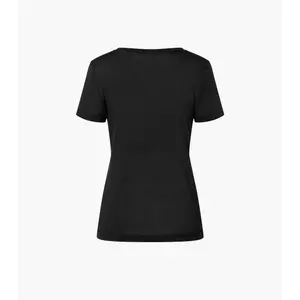 Women's T-shirt super.natural Tree Of Knowledge image-2