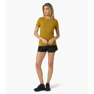 Camiseta de mujer super.natural BergglـCK image-2
