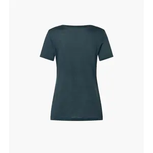 Women's T-shirt super.natural Flower Boots image-2