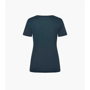 Women's T-shirt super.natural Tree Of Knowledge image-2