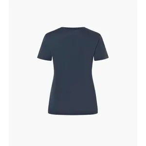 Women's T-shirt super.natural Little Heartwood image-2