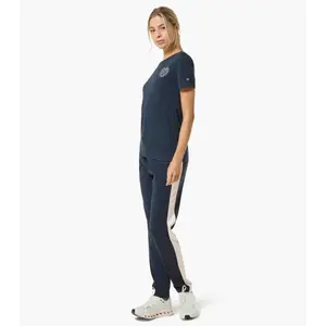 Women's T-shirt super.natural Little Heartwood image-3