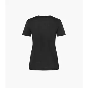 Women's T-shirt super.natural Little Heartwood image-3