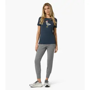 Women's T-shirt super.natural Johnny image-2