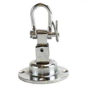 Halterung für Boxsack Super Pro image-0