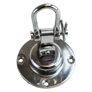 Halterung für Boxsack Super Pro image-1