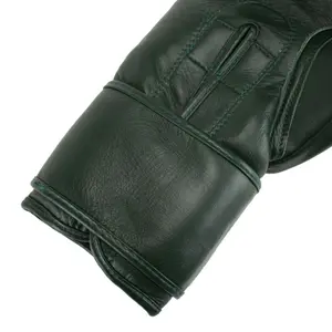 Gants de boxe en cuir Super Pro Legend Se image-4