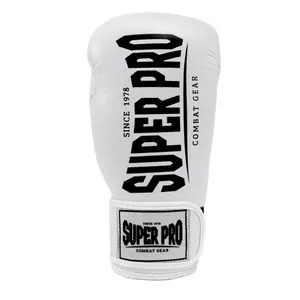 Kick-Boxing-Handschuhe Super Pro Champ image-1
