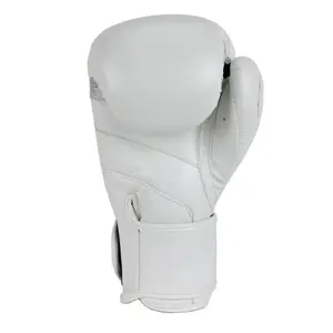 Kick-Boxing-Handschuhe Super Pro Champ image-2