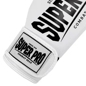 Kick-Boxing-Handschuhe Super Pro Champ image-3