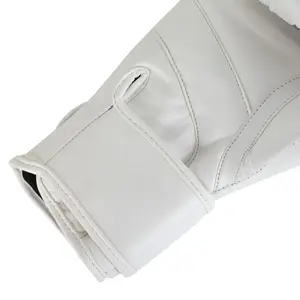 Kick-Boxing-Handschuhe Super Pro Champ image-4
