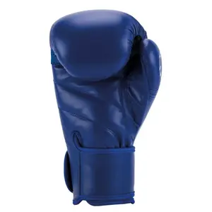 Kick-Boxing-Handschuhe Super Pro Champ image-2