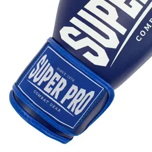 Kick-Boxing-Handschuhe Super Pro Champ image-3