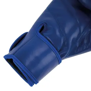 Kick-Boxing-Handschuhe Super Pro Champ image-4