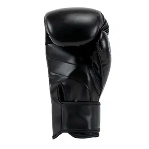 Kick-Boxing-Handschuhe Super Pro Champ image-2
