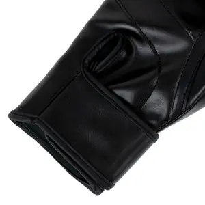 Kick-Boxing-Handschuhe Super Pro Champ image-4