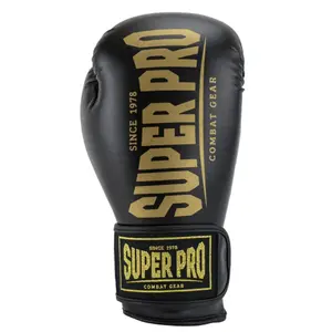 Kick-Boxing-Handschuhe Super Pro Champ Se image-1