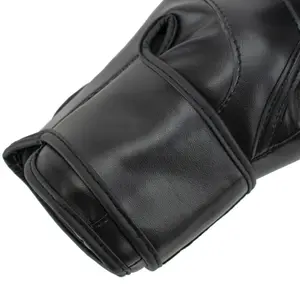 Kick-Boxing-Handschuhe Super Pro Champ Se image-3