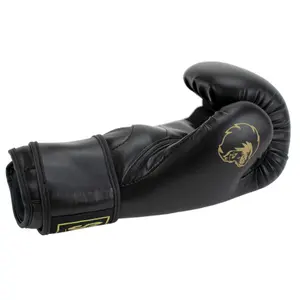 Kick-Boxing-Handschuhe Super Pro Champ Se image-2