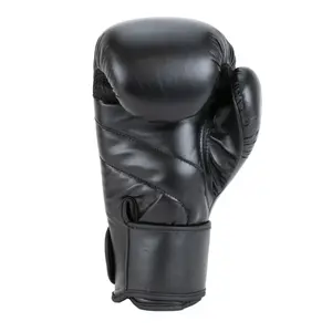 Kids kick-boxing gloves Super Pro Champ image-2