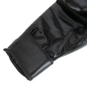 Kids kick-boxing gloves Super Pro Champ image-4