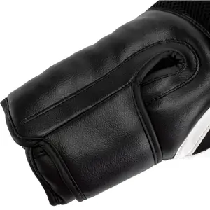 Kickboxhandschuhe Kind Super Pro Gear Ace image-4
