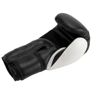 Kickboxhandschuhe Kind Super Pro Gear Ace image-2