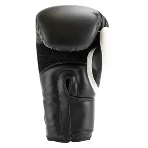 Kickboxhandschuhe Kind Super Pro Gear Ace image-1